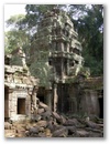 Angkor Wat