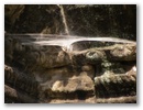Angkor Wat
