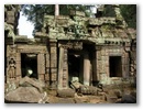 Angkor Wat