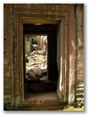 Angkor Wat