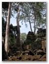 Angkor Wat