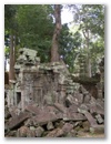 Angkor Wat