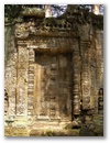 Angkor Wat