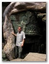 Angkor Wat