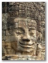 Angkor Wat