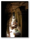 Angkor Wat