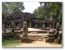 Angkor Wat
