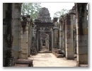 Angkor Wat