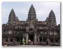 ANKOR WAT