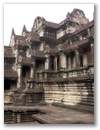 Angkor Wat