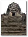 Angkor Wat
