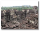 Angkor Wat