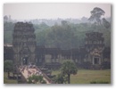 Angkor Wat