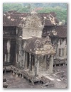 Angkor Wat