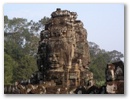 Angkor Wat