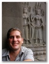 Angkor Wat