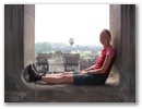 Angkor Wat