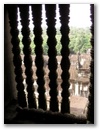Angkor Wat