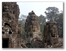 Angkor Wat