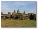 Angkor Wat