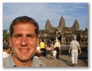 Angkor Wat