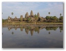 Angkor Wat