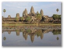 Angkor Wat