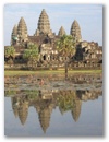Angkor Wat