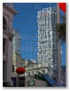 Spiegelbilder 1
