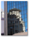 Spiegelbilder 2