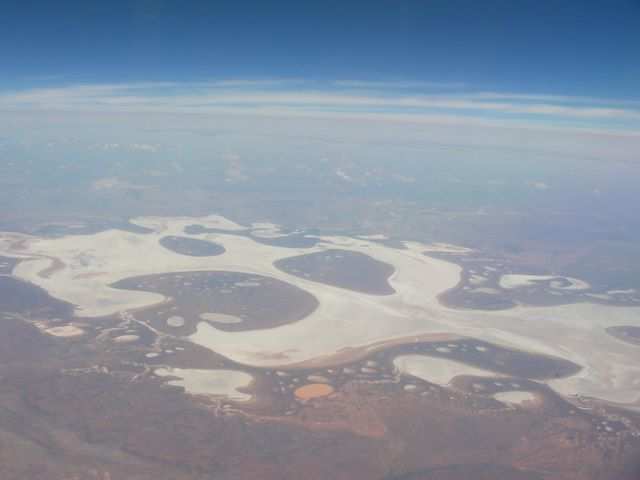 Salzsee 2