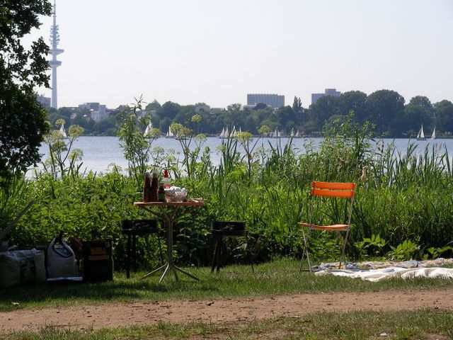 Back-Home-Party