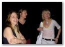 Back-Home-Party