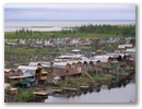 Baikalsee