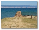 Baikalsee