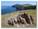 Baikalsee
