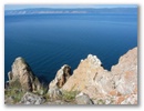 Baikalsee