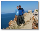 Baikalsee