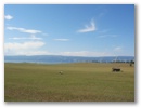 Baikalsee