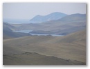 Baikalsee