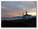 Baikalsee