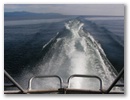 Baikalsee