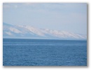 Baikalsee