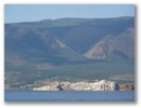 Baikalsee