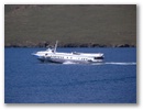 Baikalsee