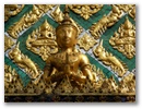 Bangkok - Und noch einer!
