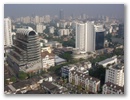 Bangkok - Toller Blick!