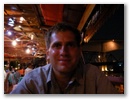 Bangkok - Fuer eine Dinner Cruise!