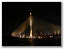 Bangkok -  Schoenes Finale!