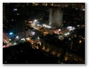 Bangkok - Und noch mal bei Nacht!